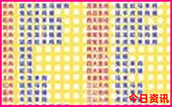 长沙十大红色景点