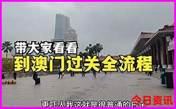 暑假适合带小朋友去哪里旅游
