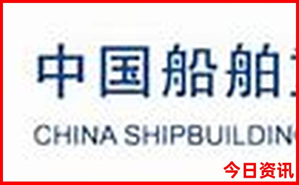 山西阳泉有什么旅游景点
