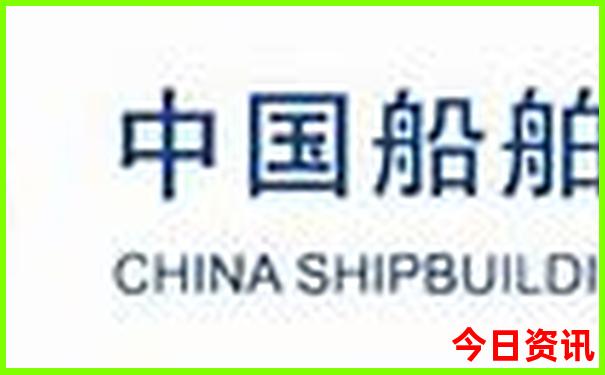 北京暑假适合小学生游玩的地方